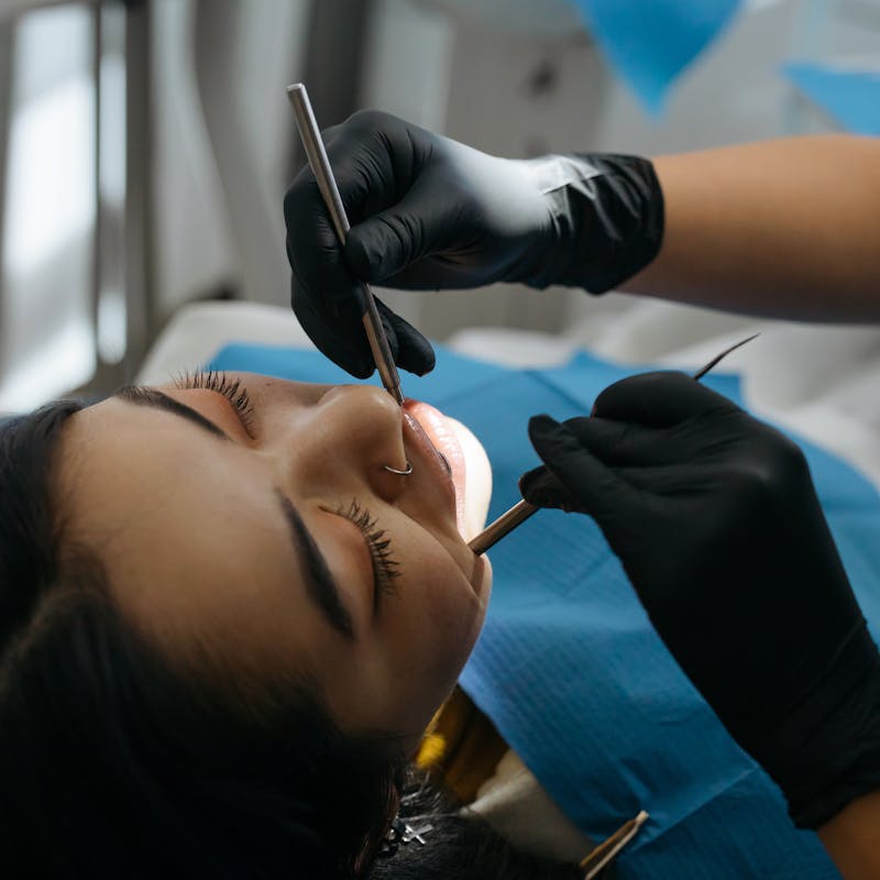 pexels-photo-6528850-1